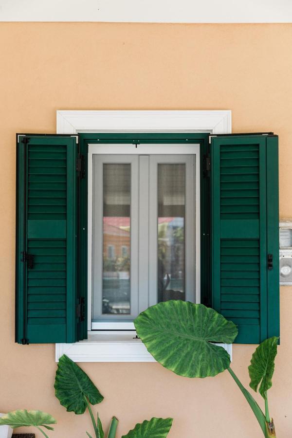 Ferienhaus Matoula's House *