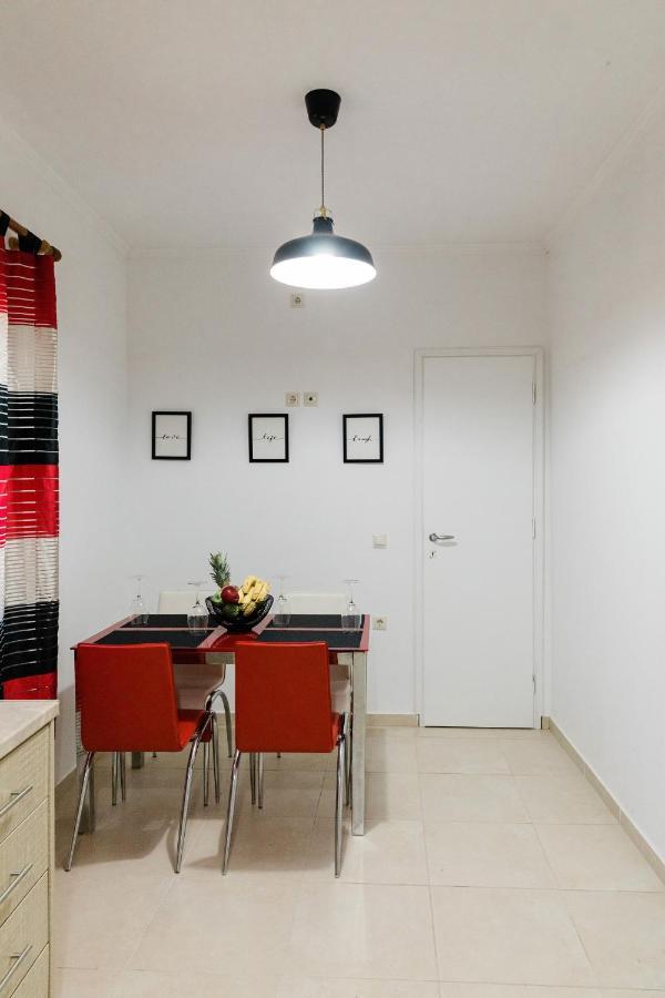 Ferienhaus Matoula's House *